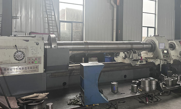 深孔鉆設(shè)備 深孔鉆設(shè)備