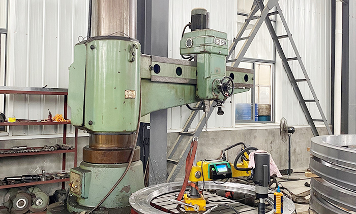 設(shè)備展示 設(shè)備展示