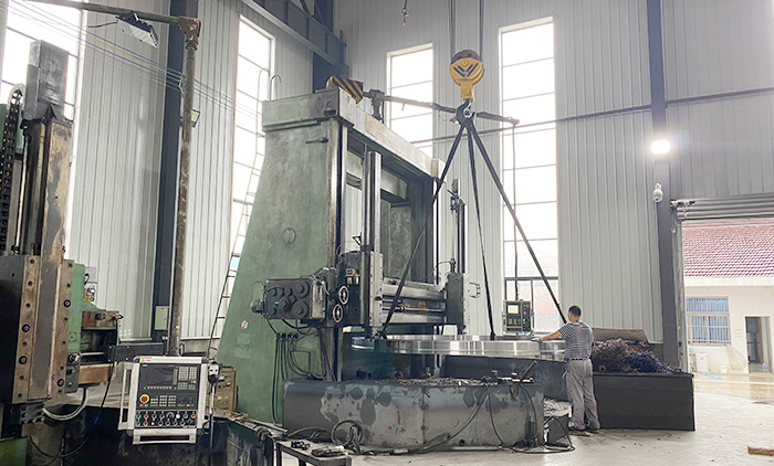 設(shè)備展示 設(shè)備展示