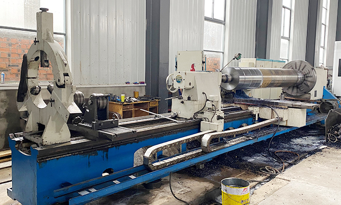 設(shè)備展示 設(shè)備展示